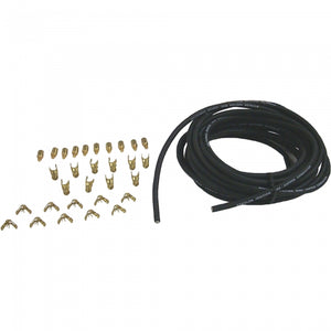 Spark Plug Wire Kit | Sierra 18-5225 - MacombMarineParts.com