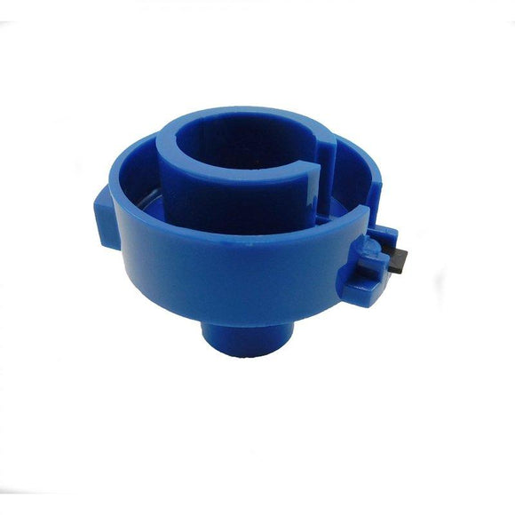 Delco EST 4 Cylinder Rotor | Sierra 18-5406 - macomb-marine-parts.myshopify.com