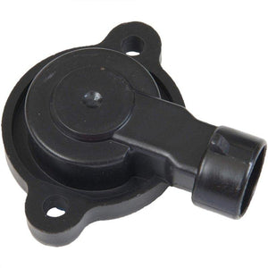 Throttle Position Sensor | Sierra 18-7700 - macomb-marine-parts.myshopify.com