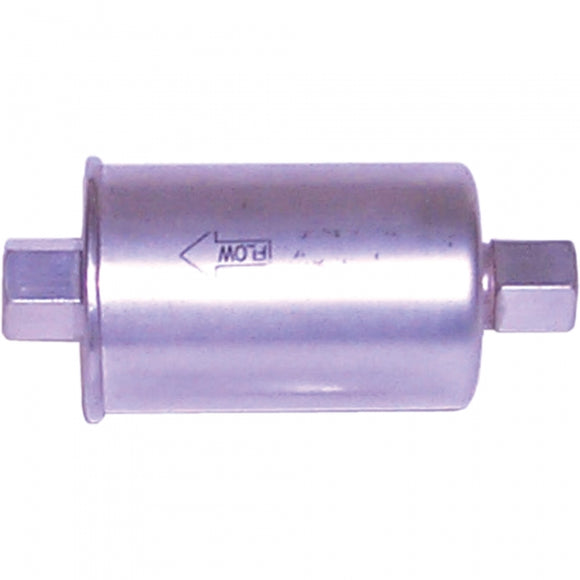 Mercruiser Inline Fuel Filter | Sierra 18-7721 - macomb-marine-parts.myshopify.com