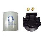 21 Micron Fuel Water Separator Kit | Sierra 18-7775-1