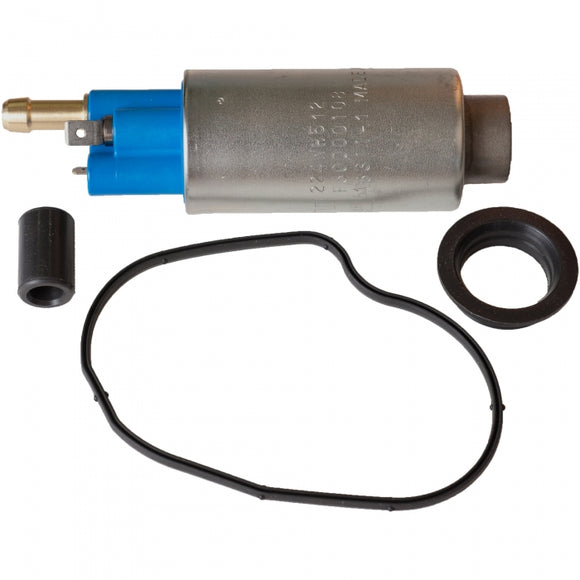 Fuel Pump Low Pressure Gen III Cool Fuel | Sierra 18-8865 - macomb-marine-parts.myshopify.com