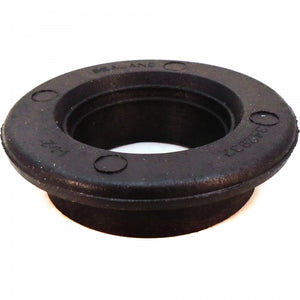 Sealing Grommet 1 1/2 in.  | Dometic 385311111 - macomb-marine-parts.myshopify.com