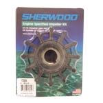 Impeller Kit | Sherwood 17000K