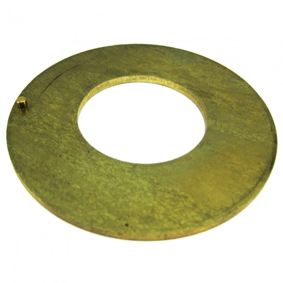Pump Wear Plate | Sherwood 18441 - macomb-marine-parts.myshopify.com