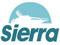 Sierra Power Trim Bushing 18-2702-1 - MacombMarineParts.com