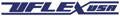 Uflex Usa Shift Cable 11 C25X11