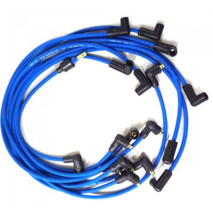 Crusader Prestolite V8 Spark Plug Wire Set | United Ignition Wire 201 - macomb-marine-parts.myshopify.com