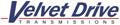 Velvet Drive  Oil Seal 2000044004 - macomb-marine-parts.myshopify.com