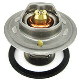 Thermostat Kit 158 Degree | Volvo 3831426 - macomb-marine-parts.myshopify.com