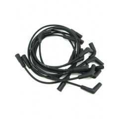 Delco HVS V8 Spark Plug Wire Set | Volvo 3888328 - macomb-marine-parts.myshopify.com