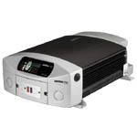 Xantrex 1000W Pro Series Inverter With Ac Pass Thru 806-1010