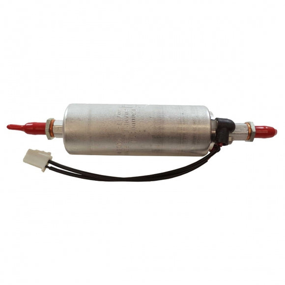 Fuel Pump Assembly | Yamaha 6AW-24410-00-00 - macomb-marine-parts.myshopify.com